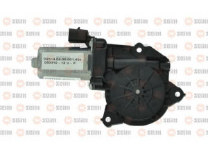 SEIM 900647 lango pakėliklis 
 Vidaus įranga -> Elektrinis lango pakėliklis
46841278