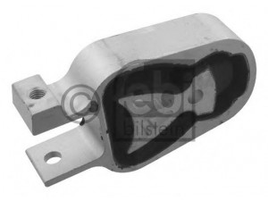FEBI BILSTEIN 32669 variklio montavimas 
 Variklis -> Variklio montavimas -> Variklio montavimo rėmas
1 520 327, 1 612 783, 31262713