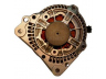 HC-PARTS CA1297IR kintamosios srovės generatorius 
 Elektros įranga -> Kint. sr. generatorius/dalys -> Kintamosios srovės generatorius
028903028J