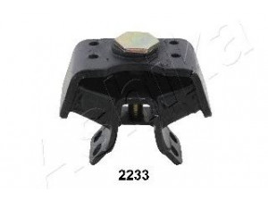 ASHIKA GOM-2233 variklio montavimas 
 Variklis -> Prekių paieška pagal schemą
12371-0C070