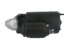 AUTOELECTRO AES3152 starteris 
 Elektros įranga -> Starterio sistema -> Starteris
