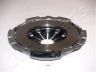 JAPANPARTS SF-623 sankabos suspaudimo plokštelė 
 Sankaba/dalys -> Sankabos suspaudimo plokštelė
31210-B1020