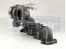 MOTAIR TURBOLADER 333092 kompresorius, įkrovimo sistema 
 Išmetimo sistema -> Turbokompresorius
1094575, 1211269, 1314620, 1351395