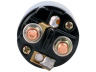 PowerMax 1011871 solenoidinis jungiklis, starteris