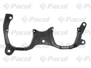 PACOL IVE-LC-001R priekinio žibinto pagrindas
504173478