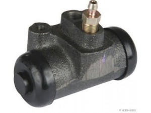MAGNETI MARELLI 600000080650 rato stabdžių cilindras
44100-0F000, 44100-7F000