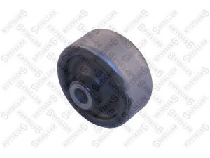STELLOX 75-32325-SX valdymo svirties/išilginių svirčių įvorė
71843595, 71843596, 71843597, 71843598