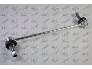 FORTUNE LINE FZ7752 šarnyro stabilizatorius
04743669AC, 4694855, 4743454AA