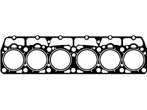 REINZ 61-23295-10 tarpiklis, cilindro galva 
 Variklis -> Cilindrų galvutė/dalys -> Tarpiklis, cilindrų galvutė
0116 119, 1243 371