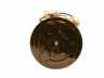 SERCORE 16CA748 kompresorius, oro kondicionierius 
 Oro kondicionavimas -> Kompresorius/dalys