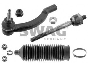 SWAG 55 94 0567 strypo montavimas 
 Vairavimas -> Sujungimo trauklės surinkimas/dalys -> Sujungimo trauklės surinkimas
271598, 271598 S1, 3546266, 3546266 S1