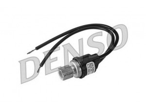 DENSO DPS99902 slėgio jungiklis, oro kondicionavimas