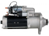 PowerMax 88213049 starteris 
 Elektros įranga -> Starterio sistema -> Starteris
1447911, 1796026, 2031368, 571467