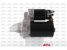 ATL Autotechnik A 21 550 starteris 
 Elektros įranga -> Starterio sistema -> Starteris
5802 AL, 5802 AN, 5802 EY, 28100-0Q012