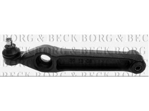 BORG & BECK BCA6814 vikšro valdymo svirtis 
 Ašies montavimas/vairavimo mechanizmas/ratai -> Valdymo svirtis/pasukamosios svirties sujungimas -> Vairo trauklės (valdymo svirtis, išilginis balansyras, diago
4705172, 4708233, 9208987, 9217259
