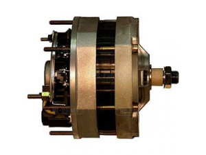 HC-PARTS CA813IR kintamosios srovės generatorius 
 Elektros įranga -> Kint. sr. generatorius/dalys -> Kintamosios srovės generatorius
91160312004