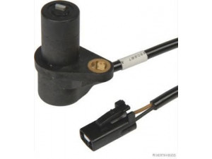 MAGNETI MARELLI 600000180680 jutiklis, rato greitis
95671-25200, 95671-25200
