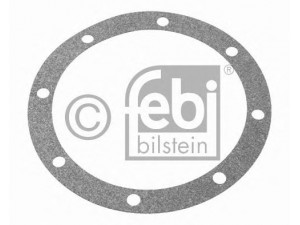 FEBI BILSTEIN 17937 tarpiklis, ašies dangtelis
327 356 01 80, 943 334 00 80, 943 334 00 80
