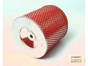 MAGNETI MARELLI 161013260110 oro filtras
17801-87601