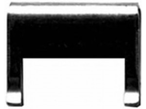 HELLA 9MK 741 492-007 tvirtinimo spaustukas
6 027 355 08