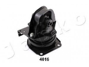 JAPKO GOJ4016 variklio montavimas 
 Variklis -> Prekių paieška pagal schemą
50810-SV4-J81