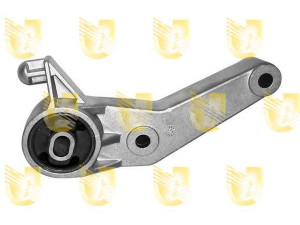UNIGOM 396557 variklio montavimas 
 Variklis -> Variklio montavimas -> Variklio montavimo rėmas
0846000, 09227883, 846000, 9227883