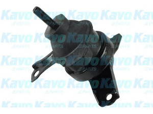 KAVO PARTS EEM-2055 variklio montavimas 
 Variklis -> Variklio montavimas -> Variklio montavimo rėmas
50821S84A01