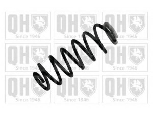 QUINTON HAZELL QCS7045 spyruoklė 
 Pakaba -> Spyruoklės
5102.W1, 5102.W9, 5102.X0, 5102.X1