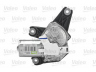 VALEO 579759 valytuvo variklis 
 Priekinio stiklo valymo sistema -> Varikliukas, priekinio stiklo valytuvai
8200031083