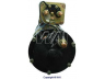 WAIglobal 6374N starteris
3603867RX, 0R5215, 2P3926, 2S3473