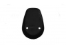 CV PSH 551.101.110 starteris
