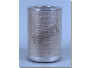 FLEETGUARD AF1612M oro filtras
3252645R91