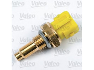 VALEO 255202 siuntimo blokas, alyvos slėgis