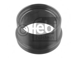 FEBI BILSTEIN 35965 guolis, sankabos svirtis
620 251 00 50