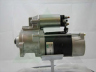 AES ACS-143 starteris
32A6600300, 32A6600301, M3T67671