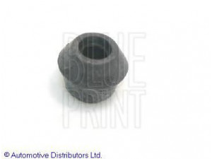 BLUE PRINT ADG08017 skersinio stabilizatoriaus įvorių komplektas 
 Ašies montavimas/vairavimo mechanizmas/ratai -> Stabilizatorius/fiksatoriai -> Sklendės
96380586, 96380586
