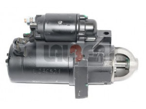LAUBER 22.1240 starteris
SAEJ1171