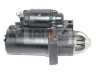 LAUBER 22.1240 starteris
SAEJ1171