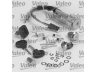 VALEO 252178 užrakto cilindro komplektas 
 Užrakinimo sistema -> Užrakto cilindras/rinkinys
96014854
