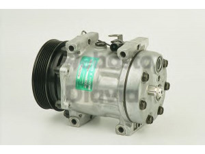 WEBASTO 82D0155161A kompresorius, oro kondicionierius 
 Oro kondicionavimas -> Kompresorius/dalys
30874923, 7700812158, SMR262971