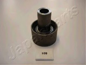 JAPANPARTS BE-109 įtempiklis, paskirstymo diržas 
 Diržinė pavara -> Paskirstymo diržas/komplektas -> Dirželio įtempiklis (įtempimo blokas)
13077-45V00, 13077-F6200, 13077-F6512