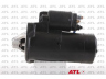 ATL Autotechnik A 76 440 starteris
M 1 T 70981, M 1 T 70982, M1T70981A