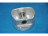 PARTS-MALL PXMSC-019A stūmoklis
96389056S, P96389056S