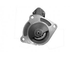 CV PSH 450.009.103 starteris
SM1112, SM1112, SM1112, SM1112