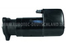 EUROTEC 11018810 starteris 
 Elektros įranga -> Starterio sistema -> Starteris
500325103, 5003251036
