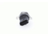 BOSCH 0 261 545 033 jutiklis
55209148, 55209148