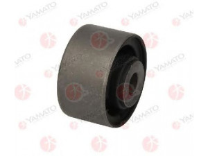 YAMATO J57008AYMT valdymo svirties/išilginių svirčių įvorė 
 Ašies montavimas/vairavimo mechanizmas/ratai -> Valdymo svirtis/pasukamosios svirties sujungimas -> Montavimas/sutvirtinimas
41322AE013