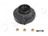 JAPKO GOJ9017R pakabos statramsčio atraminis guolis 
 Ašies montavimas/vairavimo mechanizmas/ratai -> Montavimas, pakabos statramstis
4895414AE