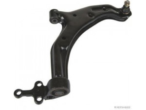 MAGNETI MARELLI 600000154740 vikšro valdymo svirtis
54500-4M400, 54500-4M410, 54500-4M411