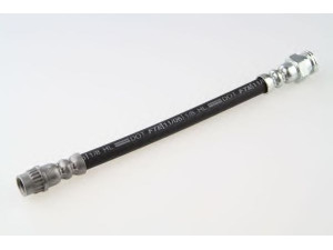 HELLA PAGID 8AH 355 462-481 stabdžių žarnelė 
 Stabdžių sistema -> Stabdžių žarnelės
4806A1, 4806A1